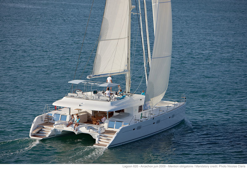 DREAM MALLORCA II