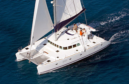 Mystique II