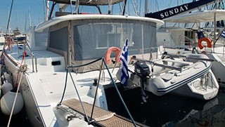 Hydra VIII