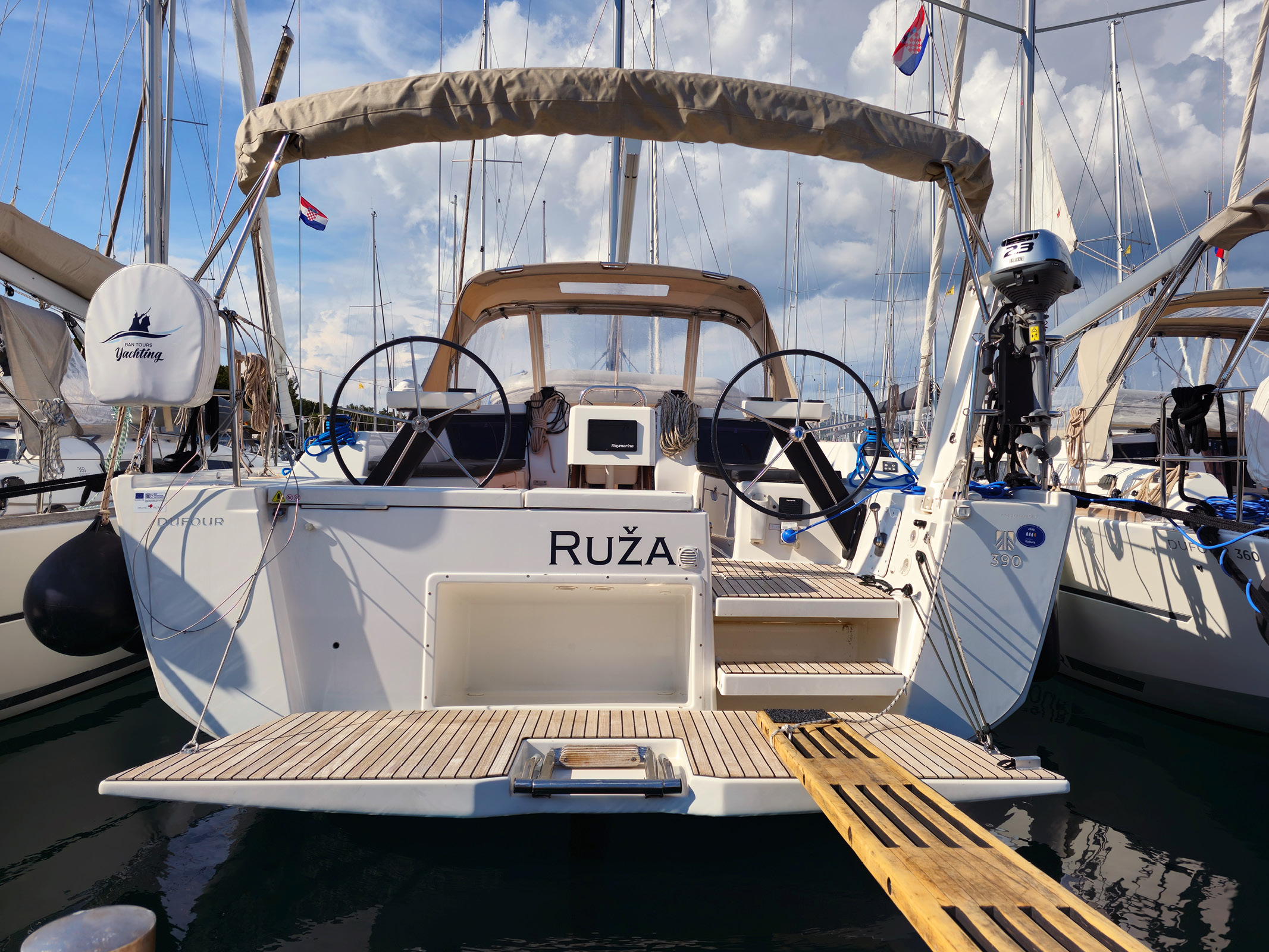 Ruža