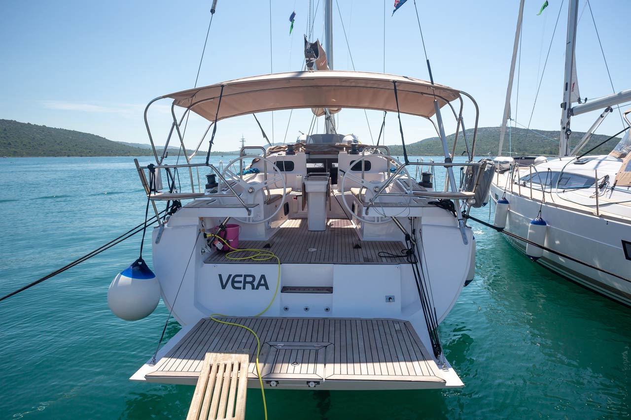 Vera