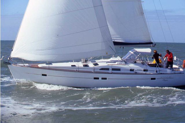 Thalassa