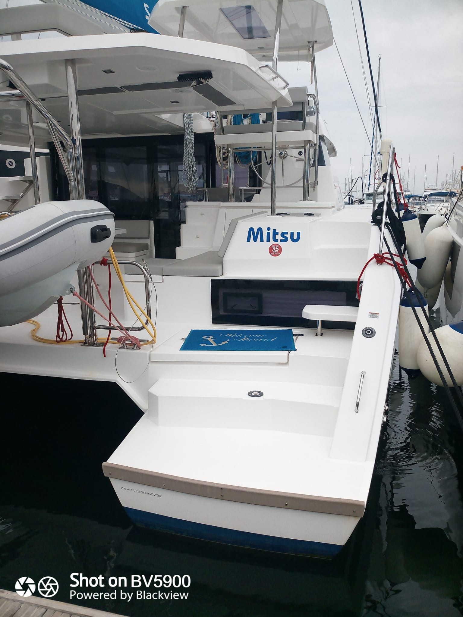 Mitsu