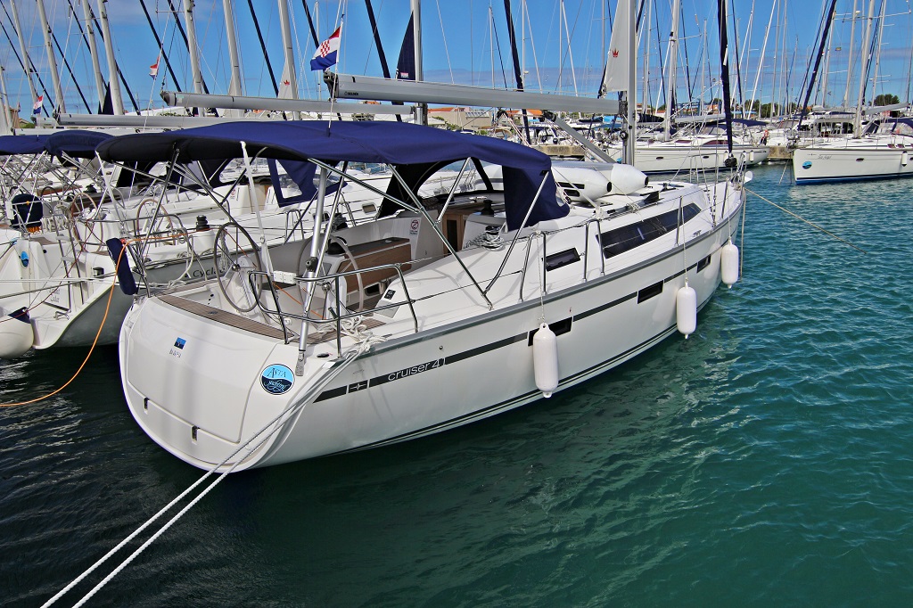 Patrizia