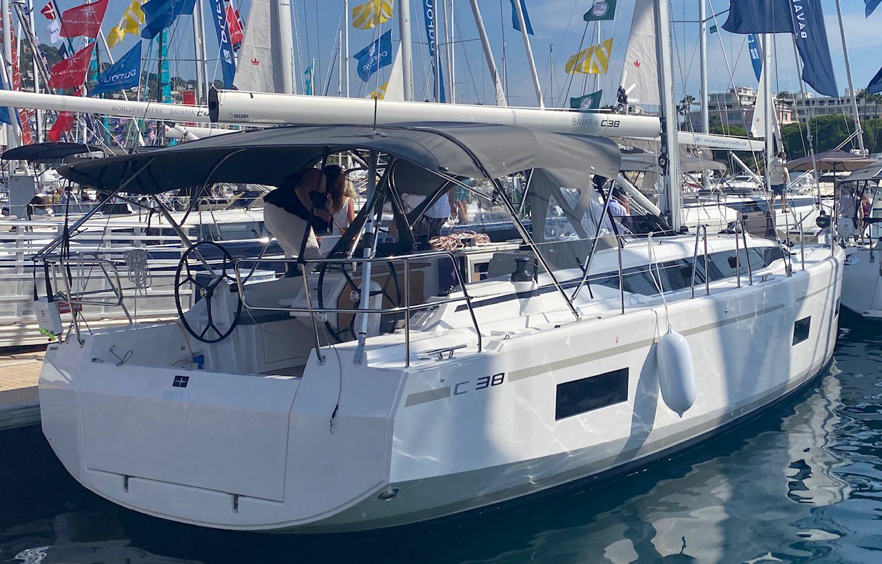 Luna 3