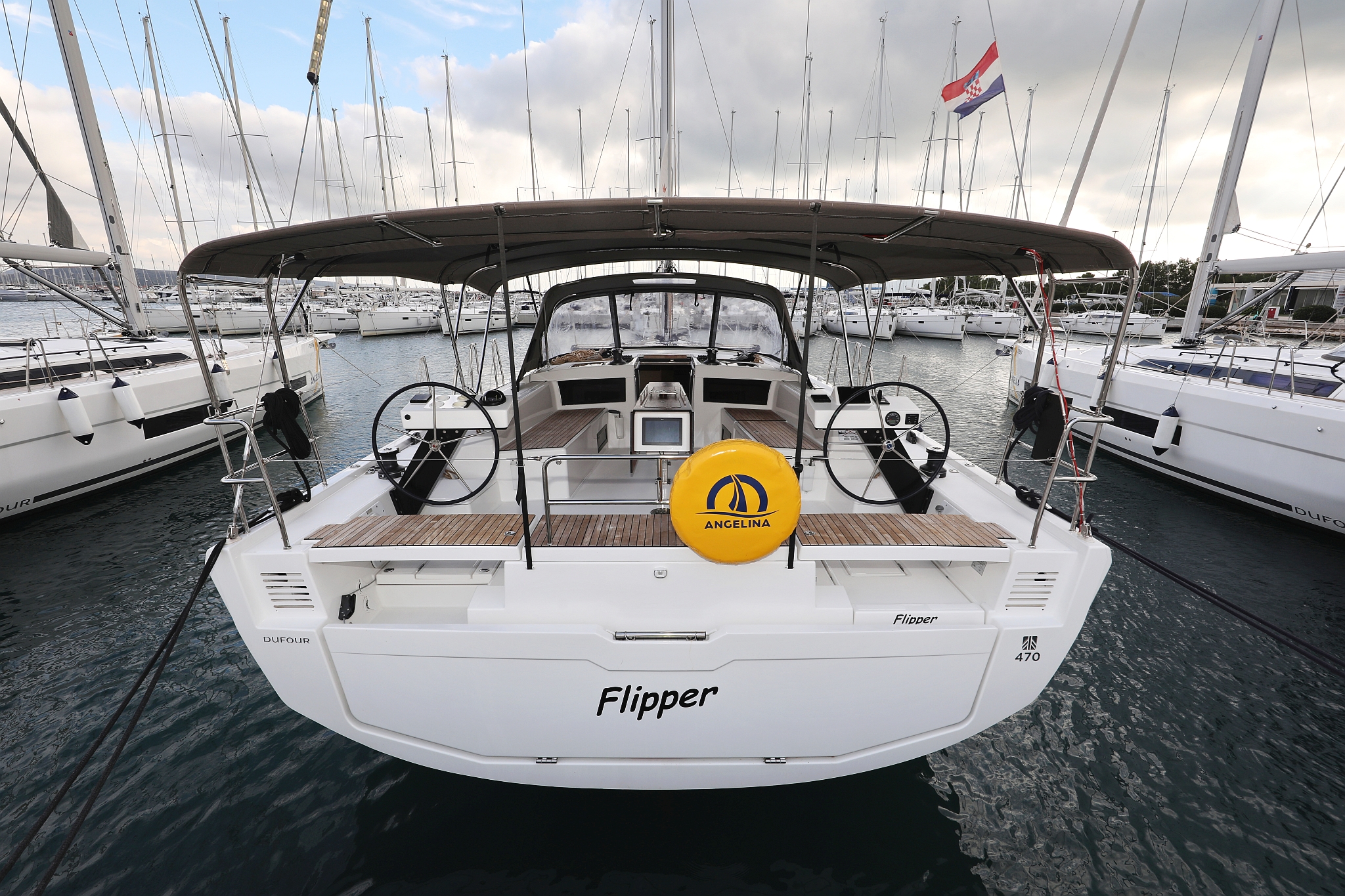 Flipper