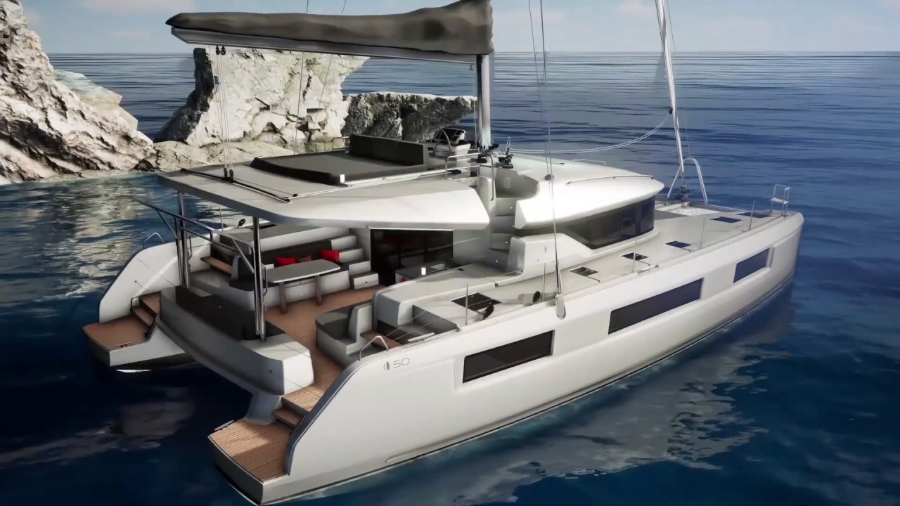Sea Villa