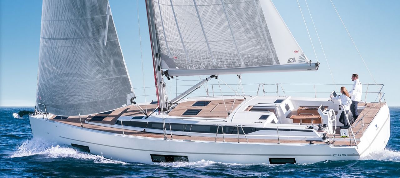 Alma Libre VIII