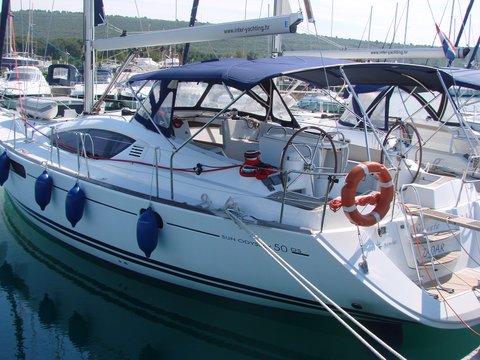 Samanta