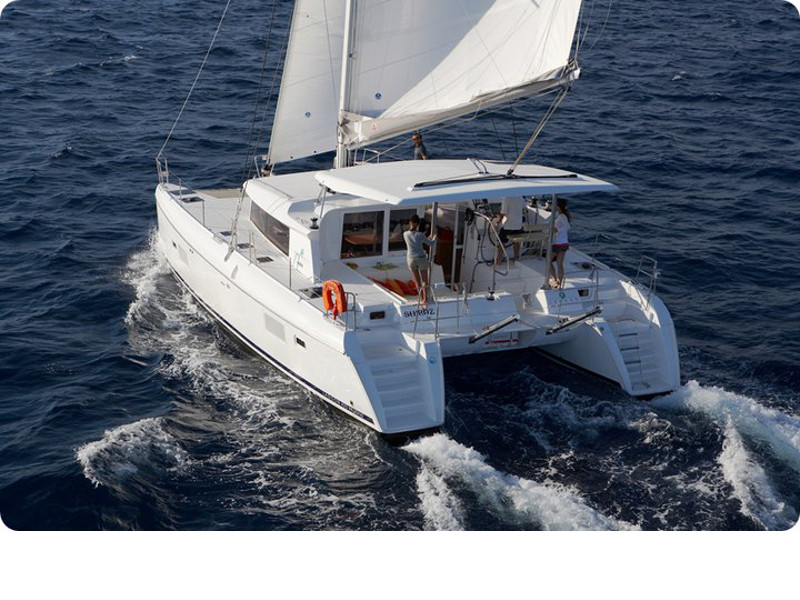 Silverstar II