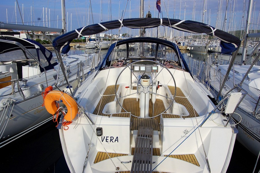 Vera 1