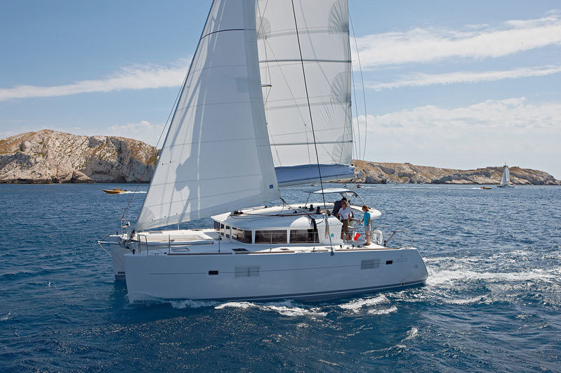 SOLANTA