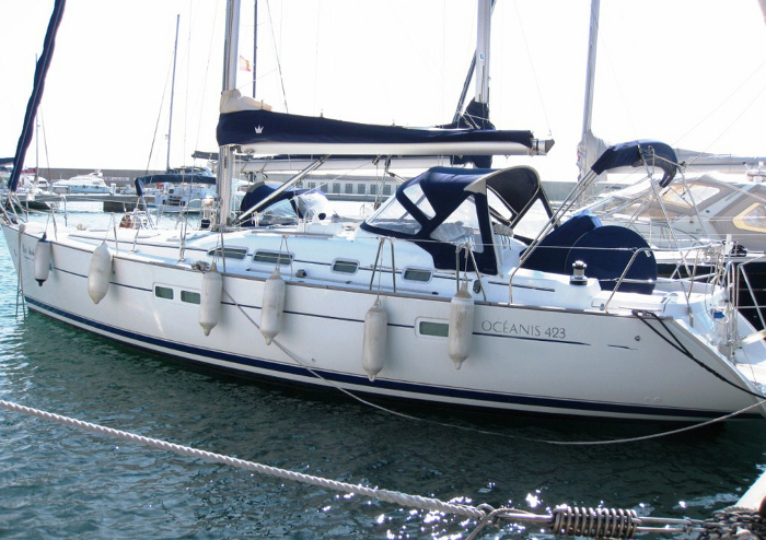 Thalassa