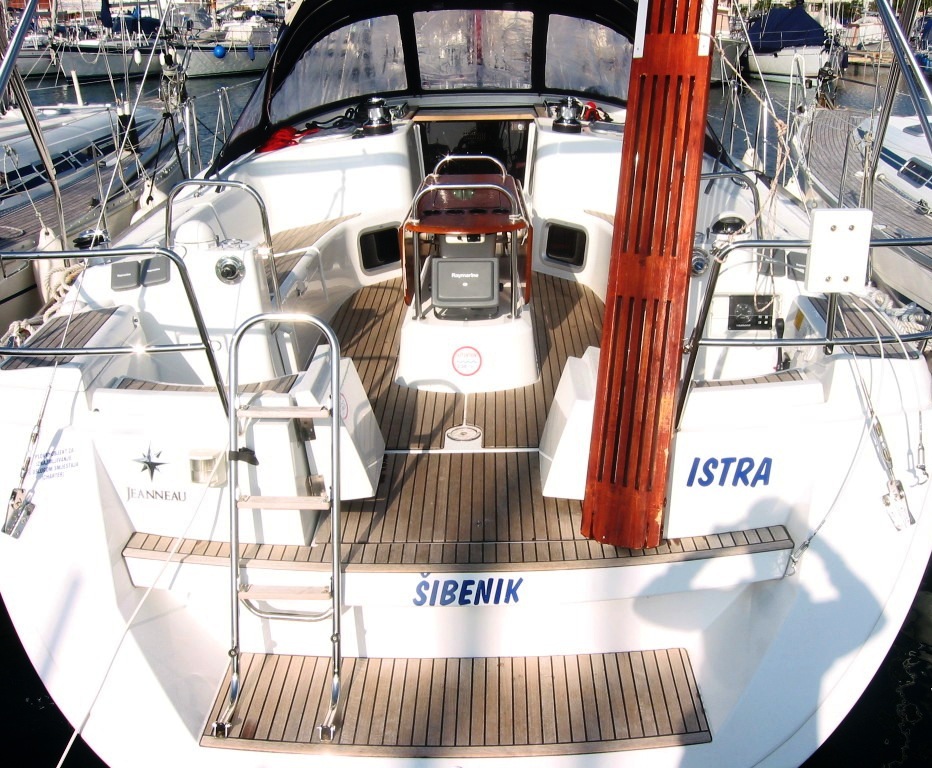 Istra