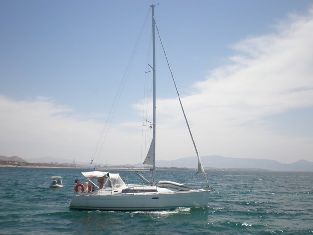 Marilou