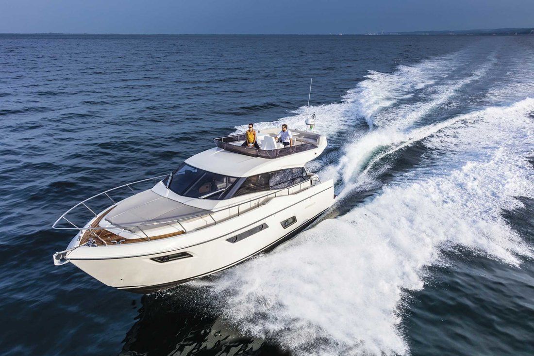 Lady Esmeralda