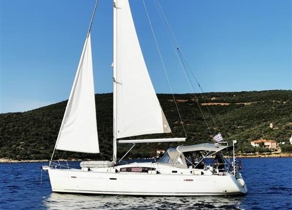 Konstantinos