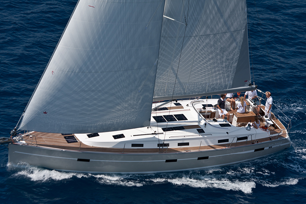 Ouranos