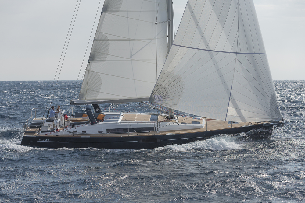 Ottoni@sea