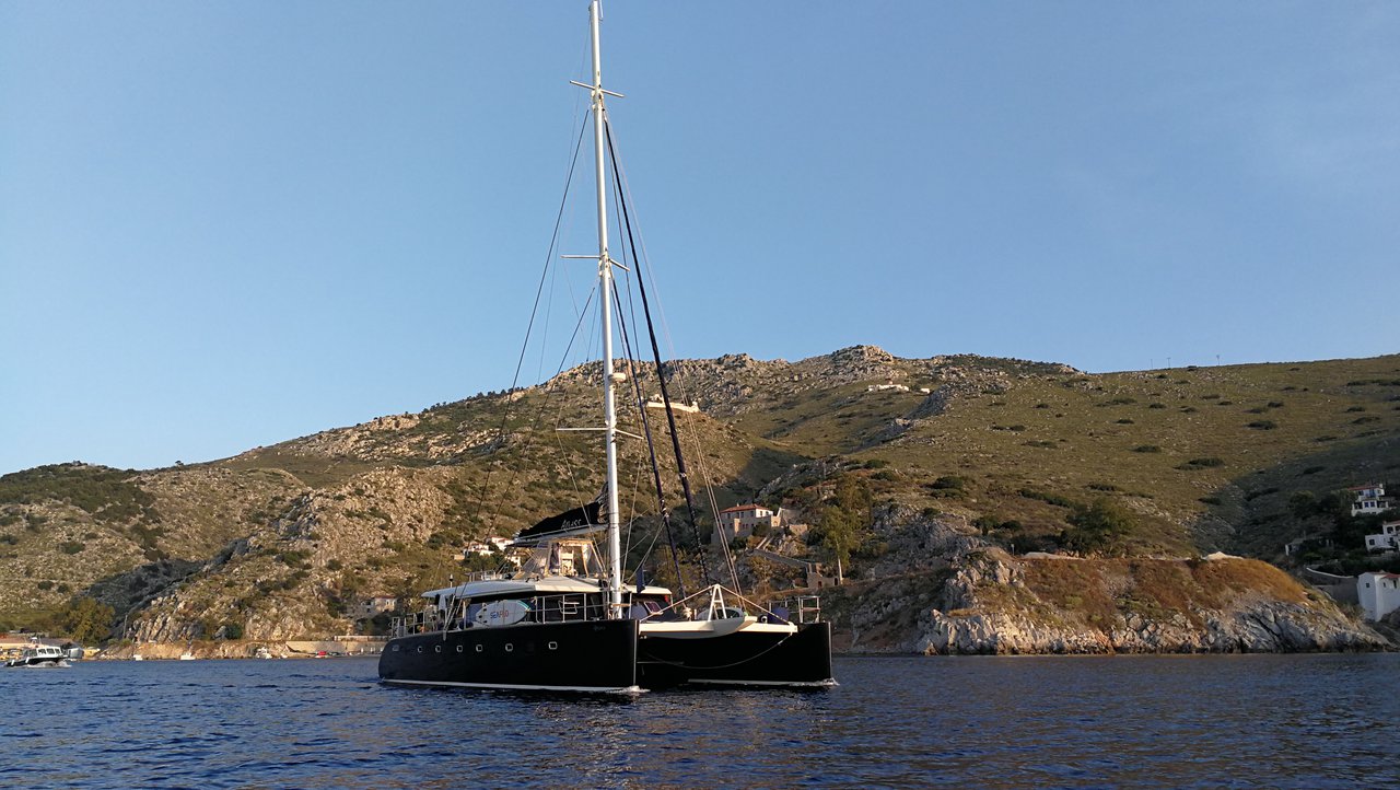 Anassa