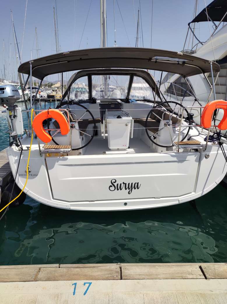 Surya
