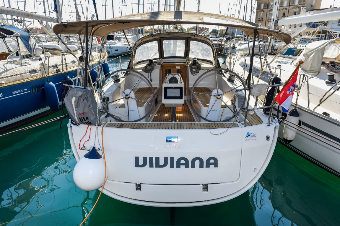 Viviana