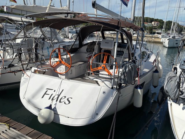 Fides