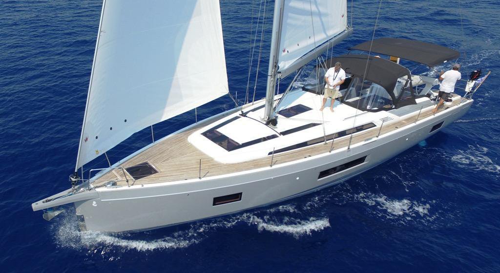 Demilia Star