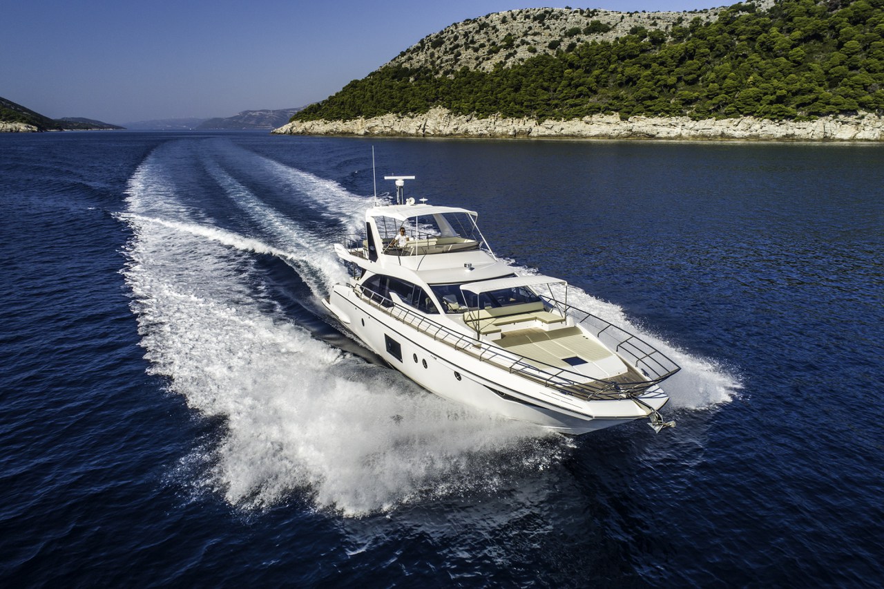 Tamara II