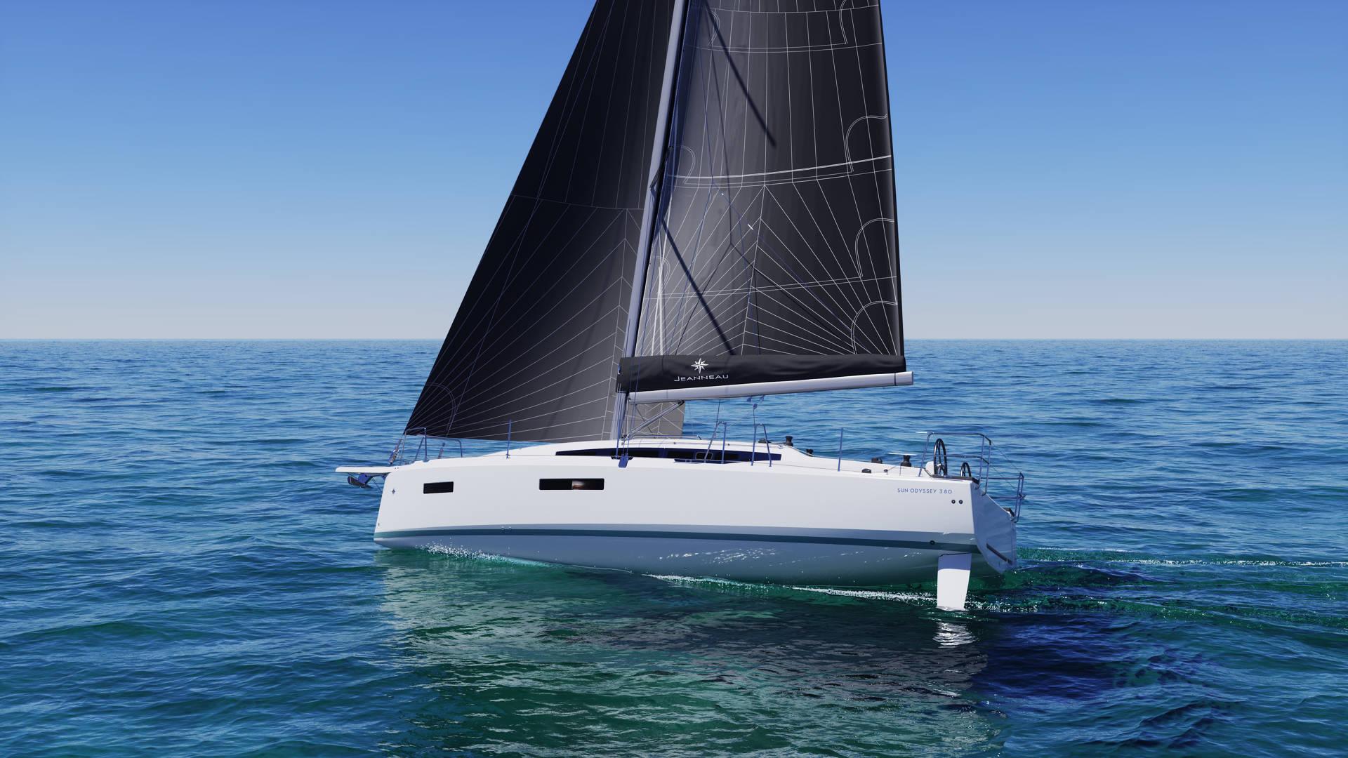Filippos II