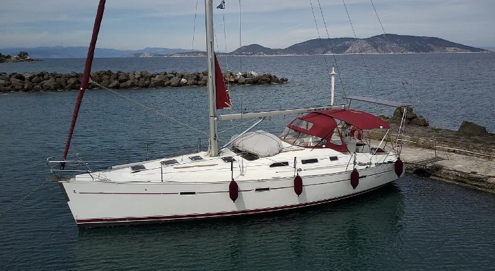 Crete