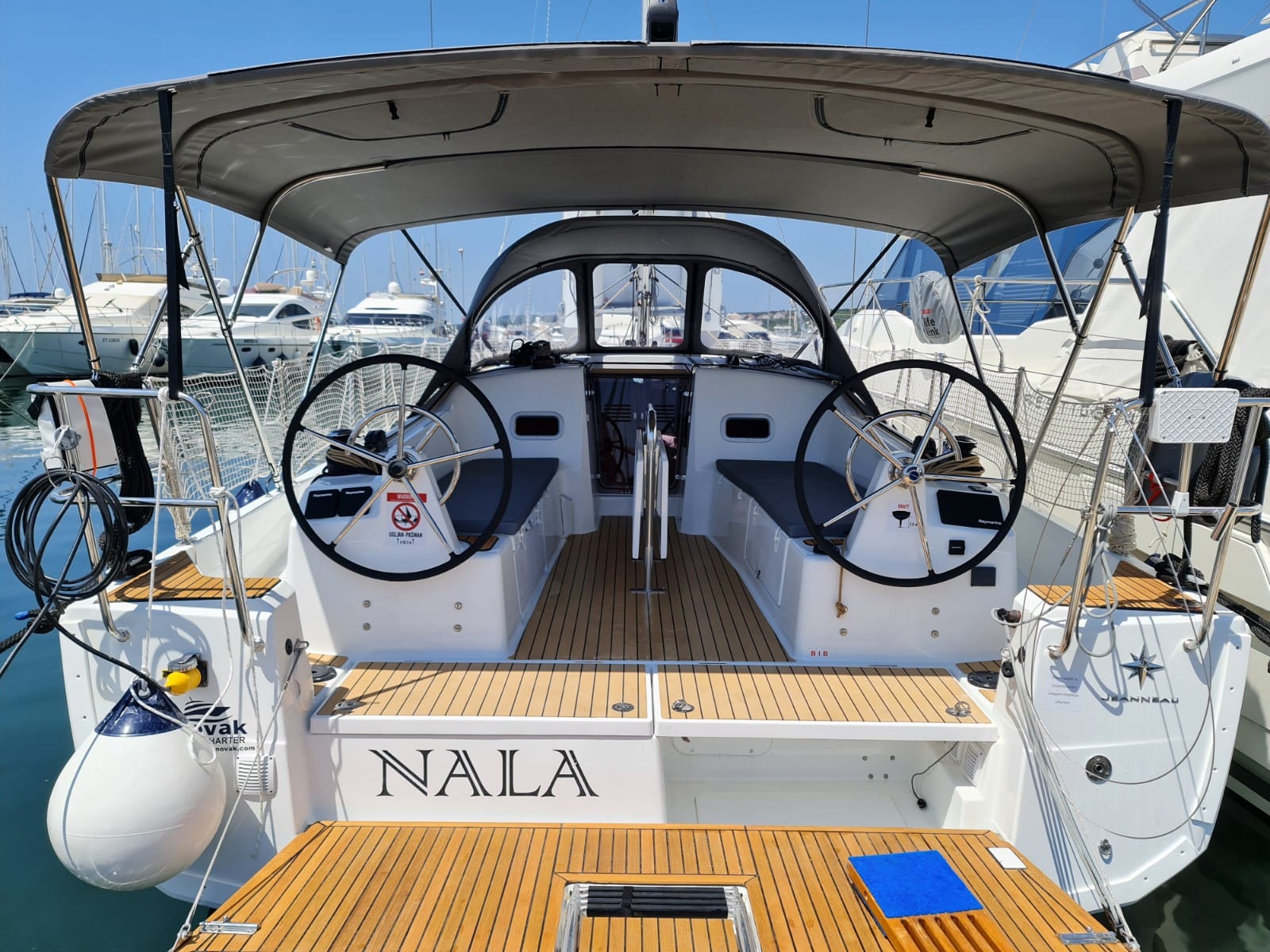 Nala