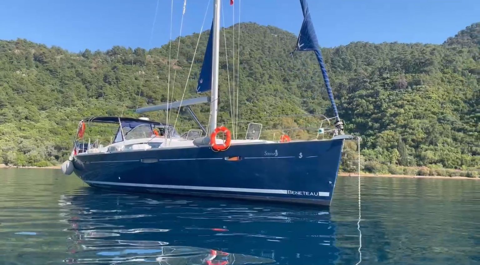 Sirena