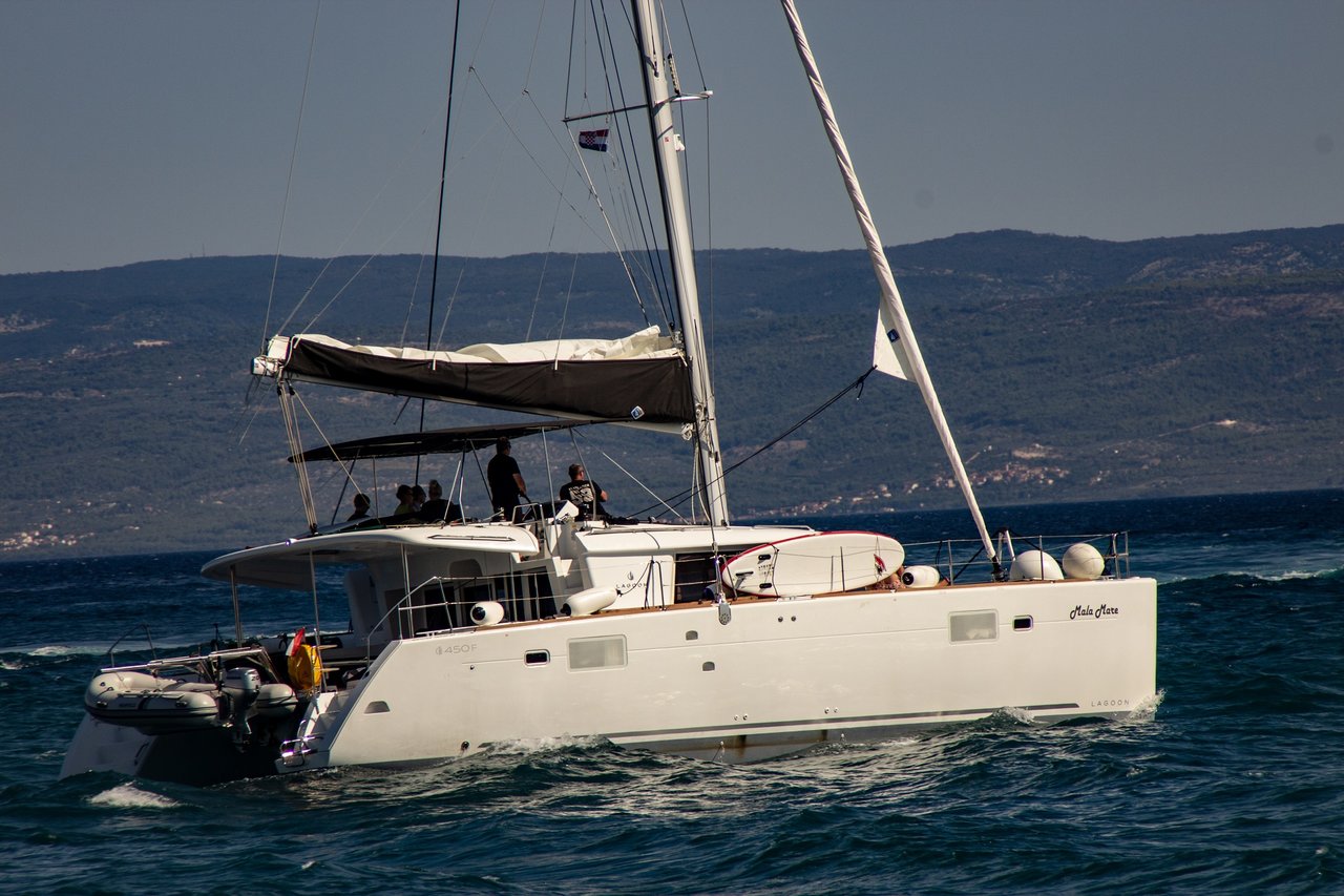 Mala Mare