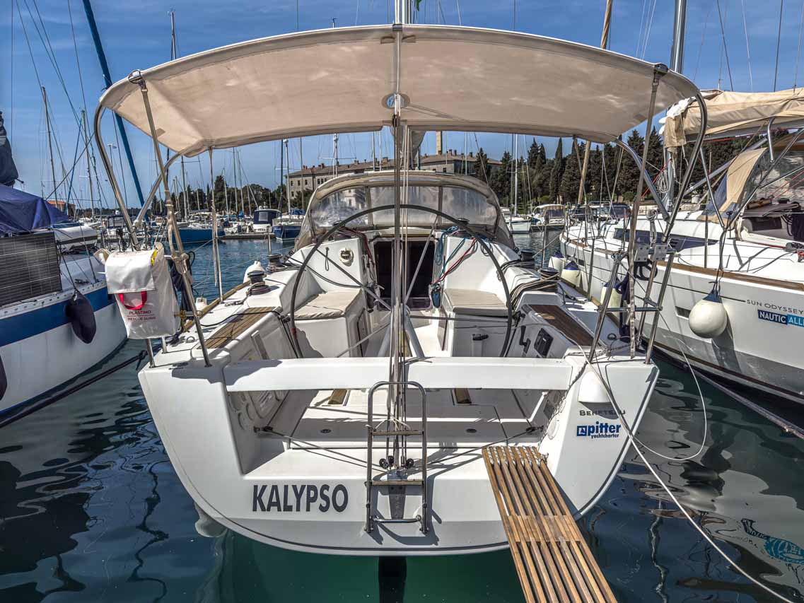 Kalypso