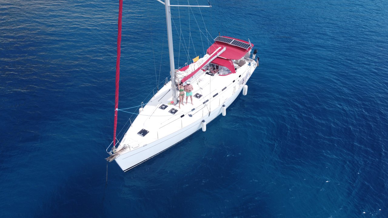 Freyjia