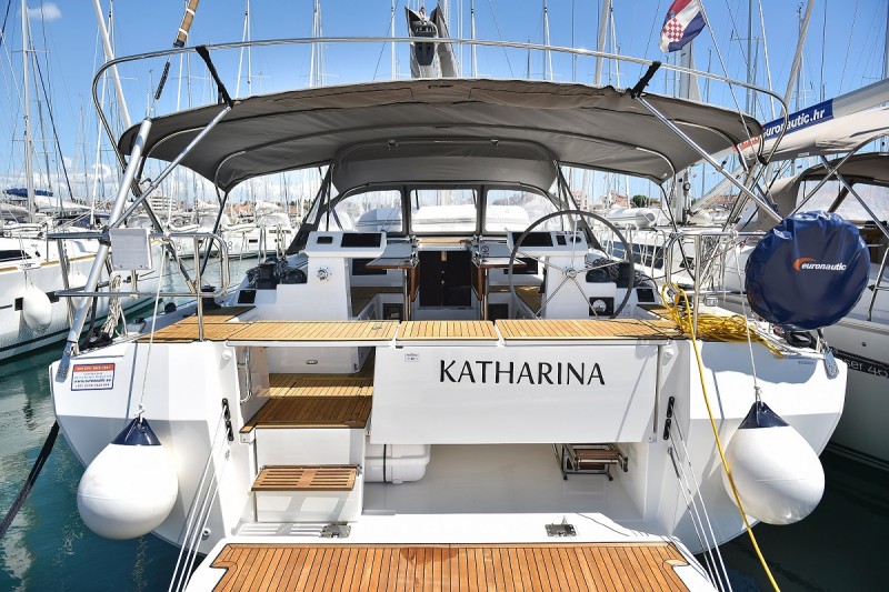 Katharina