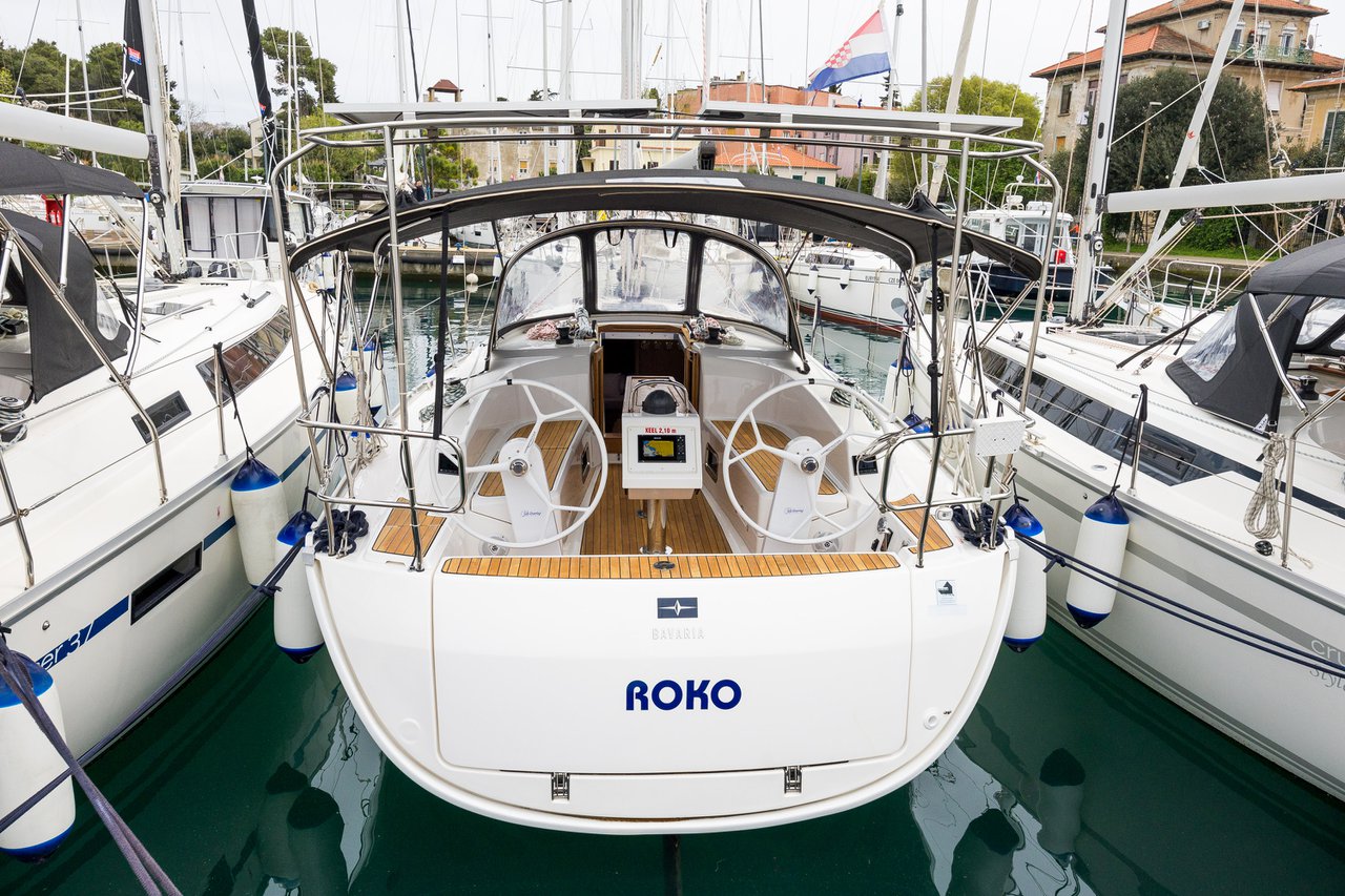 Roko