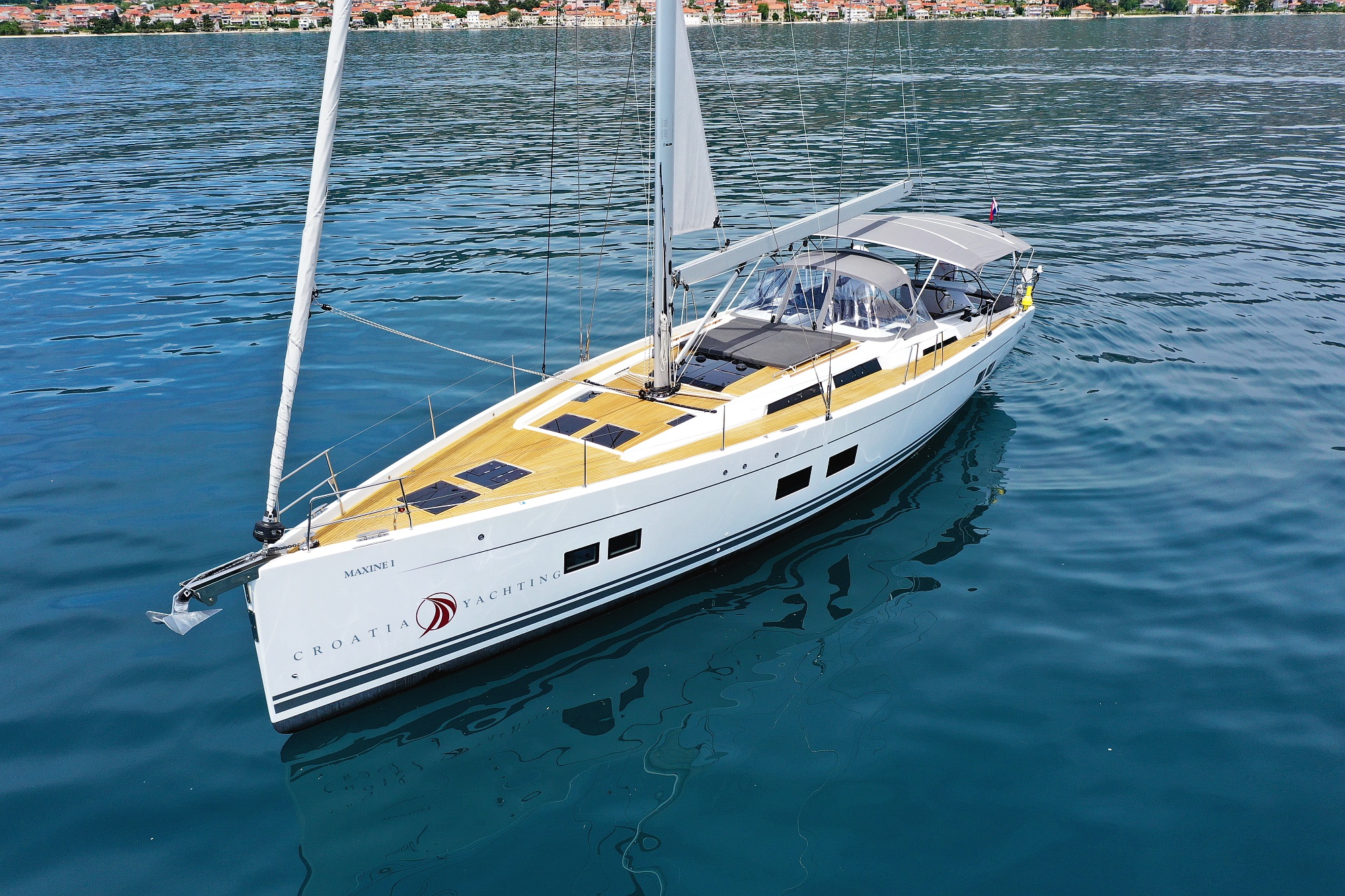 Mivasa