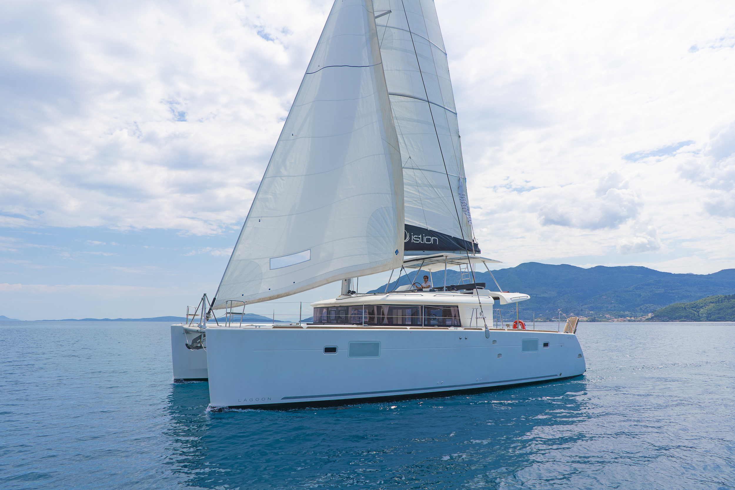 Kon-Tiki