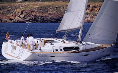 Rose Runner