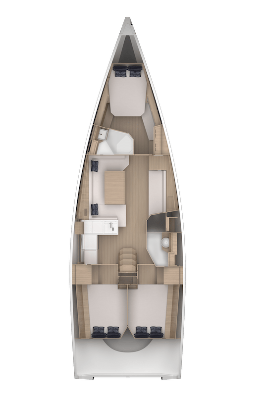 Sportski Vuk 44