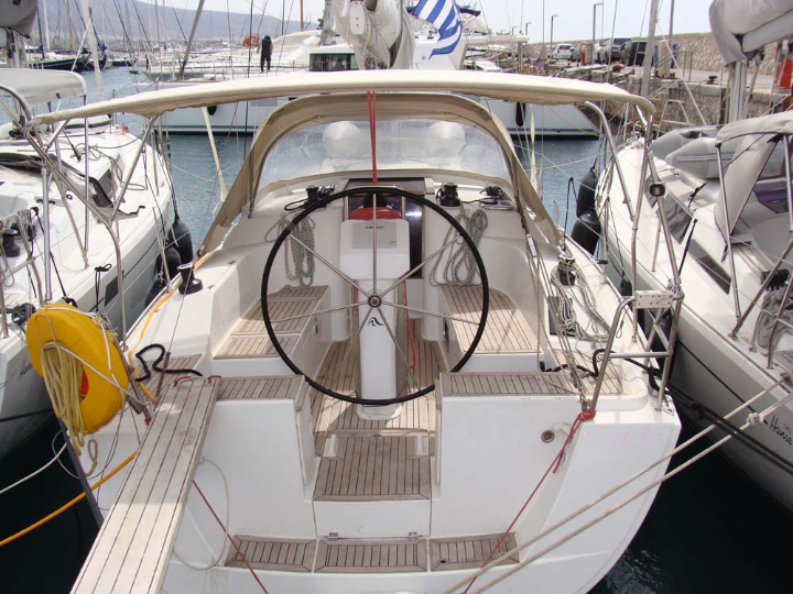 Selini