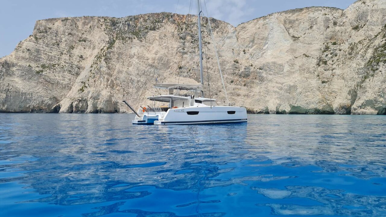Nostos