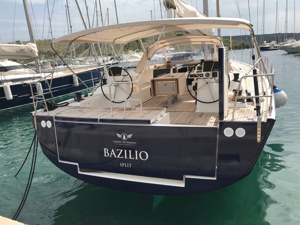 Bazilio