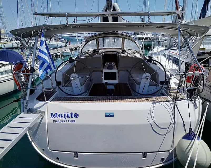 Mojito