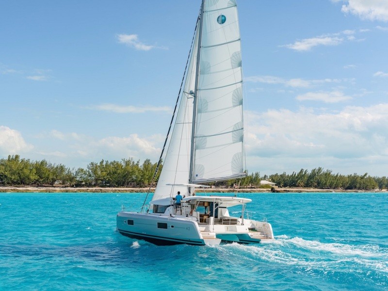 THALASSA