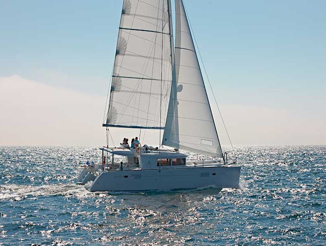 LOUMILIS II