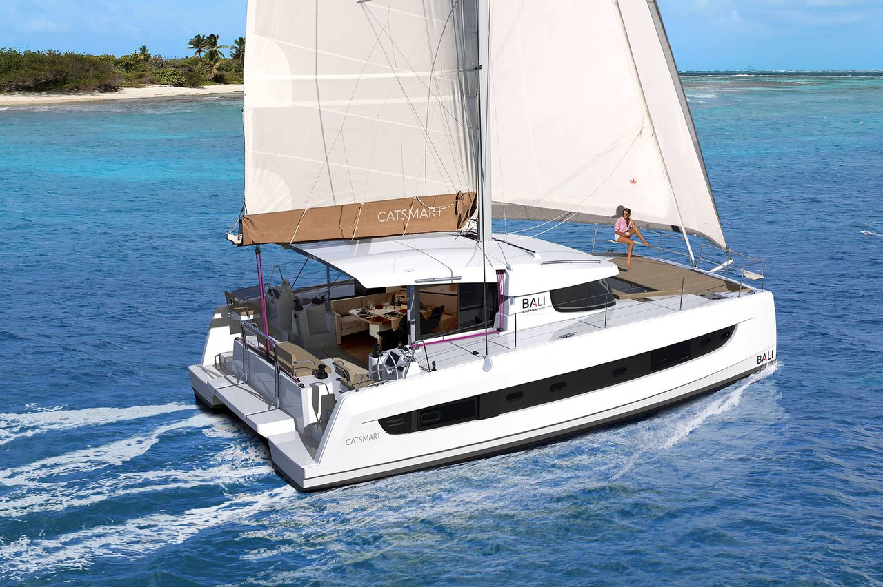 Northcat 38