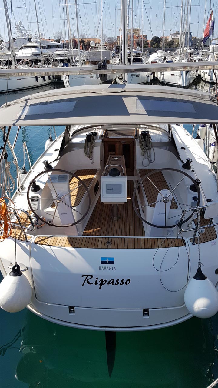 Ripasso